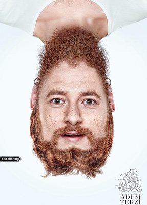 設計技法 | 圖形創意該如何表現